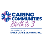Logo 6